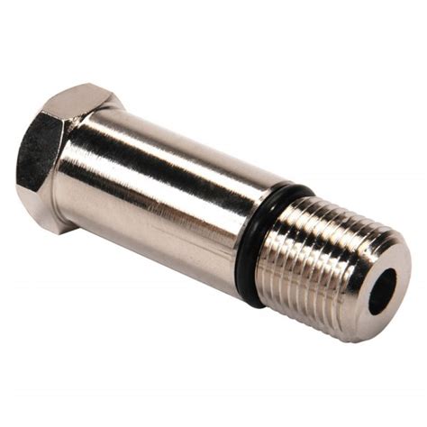 14mm to 18mm compression tester adapter|14mm spark plug compression adapter.